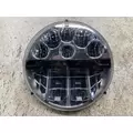 Previous Part Detail 1